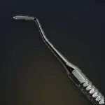 Штопфер двухсторонний 3902-26, Schwert