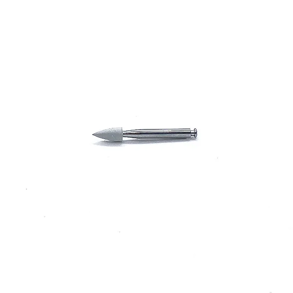 Бор P 9663 VF 204.030 для зеркальной полировки композита