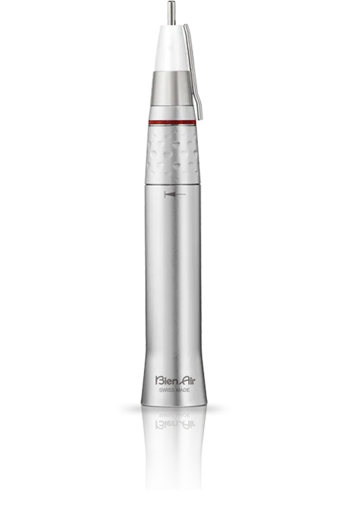 PM 1:2 STANDART — ремонтный набор для прямого наконечника Bien-Air