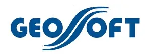 Geosoft