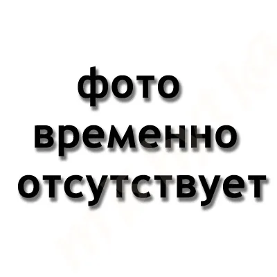 Комплект троакаров полостных (4 шт.)