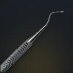 Штопфер двухсторонний 3902-29, Schwert