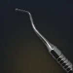 Штопфер двухсторонний 3902-27, Schwert