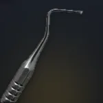 Экскаватор двухсторонний 3462-37 Schwert