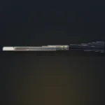 Кисть OccluSpeed