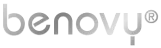 Benovy