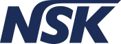 NSK