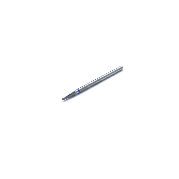 Бор твердосплавный лабораторный CC 138 TX 104.023