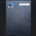 MTB 477 — Боры ТВС врачебные, 237 шт.