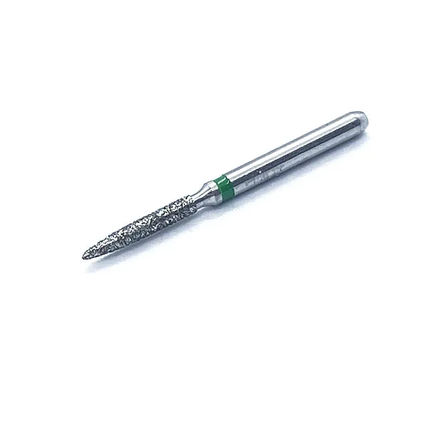 Бор алмазный 862 G 314.012 крупная зернистость