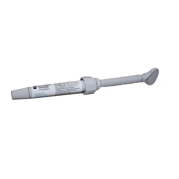 Celtra Press Dentsply Prosthetics Die Material F5 (вспомогательный материал для изготовления штампиков) — 4гр.