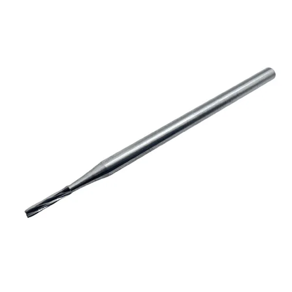 Бор твердосплавный лабораторный CB 21 L 104.012