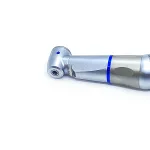 Наконечник Mercury 222 угловой с подсветкой, с внутренним охлаждением — Being/2CAPB