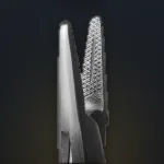 Арт. П-10-1 Иглодержатель общехирургический легированный, 160 мм (Needle Holders)